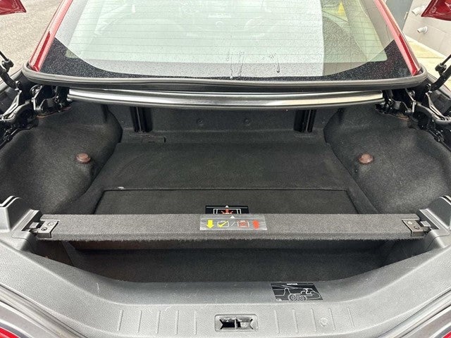 2014 INFINITI Q60 Base