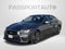 2016 INFINITI Q50 Red Sport 400