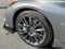 2016 INFINITI Q50 Red Sport 400