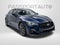 2024 INFINITI Q50 Red Sport 400