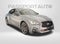 2024 INFINITI Q50 Red Sport 400
