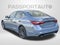 2024 INFINITI Q50 Red Sport 400