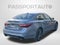 2024 INFINITI Q50 Red Sport 400