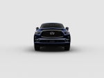 2021 INFINITI QX80 Premium Select