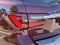 2021 INFINITI QX80 Sensory