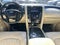 2021 INFINITI QX80 Sensory