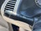2021 INFINITI QX80 Sensory