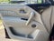 2021 INFINITI QX80 Sensory