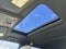 2021 INFINITI QX80 Sensory