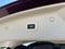 2021 INFINITI QX80 Sensory
