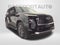 2025 INFINITI QX80 PURE