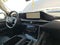 2025 INFINITI QX80 PURE