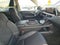 2025 INFINITI QX80 PURE