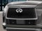 2026 INFINITI QX80 PURE
