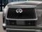 2026 INFINITI QX80 PURE