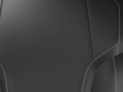 2026 INFINITI QX80 PURE