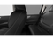 2026 INFINITI QX80 PURE