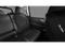 2026 INFINITI QX80 PURE