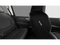 2026 INFINITI QX80 PURE