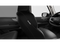 2026 INFINITI QX80 PURE