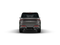 2026 INFINITI QX80 PURE
