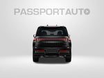 2027 INFINITI QX80 AUTOGRAPH