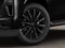 2027 INFINITI QX80 AUTOGRAPH