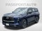 2025 INFINITI QX80 AUTOGRAPH