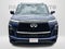 2025 INFINITI QX80 AUTOGRAPH