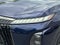 2025 INFINITI QX80 AUTOGRAPH