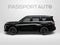 2027 INFINITI QX80 SPORT