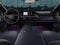 2027 INFINITI QX80 SPORT