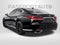 2018 Lexus LS 500 Base