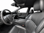 2018 Lexus LS 500 Base