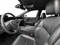 2018 Lexus LS 500 Base