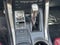 2017 Lexus NX 200t F Sport