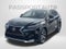 2017 Lexus NX 200t F Sport