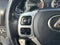 2017 Lexus NX 200t F Sport