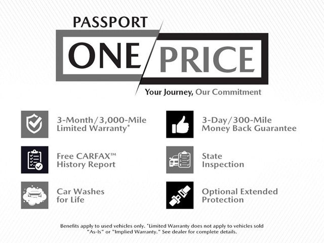 2017 Lexus NX 200t F Sport