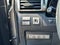 2014 Lexus LX 570