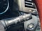 2014 Lexus LX 570