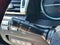 2014 Lexus LX 570