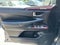 2014 Lexus LX 570