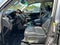 2014 Lexus LX 570