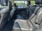 2014 Lexus LX 570