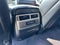 2014 Lexus LX 570