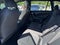 2024 Toyota RAV4 Prime SE