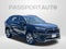 2024 Toyota RAV4 Prime SE