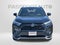 2024 Toyota RAV4 Prime SE