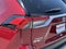 2022 Toyota RAV4 Limited